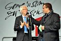 Zu_Tisch   101